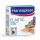 Hansaplast Elastic Wundschnellverband, hautfarben 5 m x 8 cm