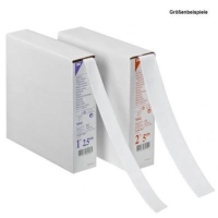 Schlauchverband Größe 2 2,5cm Durchmesser...