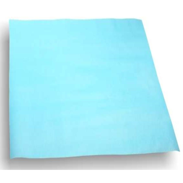 Schutzauflagen 80x140cm