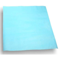 Schutzauflagen 80x140cm