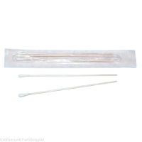 finellis - Mini-Hygienebeutel f&uuml;r Tampons, f&uuml;r...