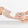 miro-fix H Netzschlauchverband Gr. C, 25 m