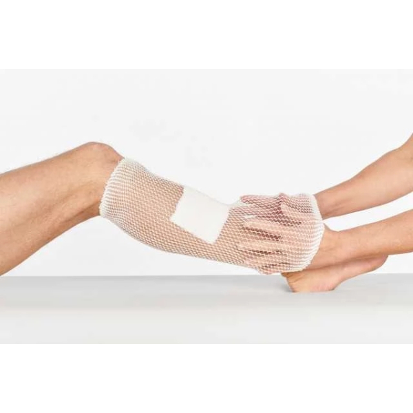 miro-fix S Gr&ouml;&szlig;eA