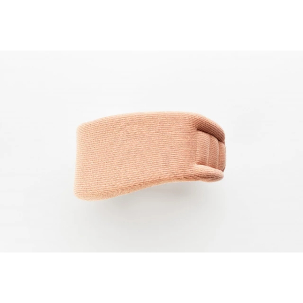 miro-cuff Gr&ouml;&szlig;eXL