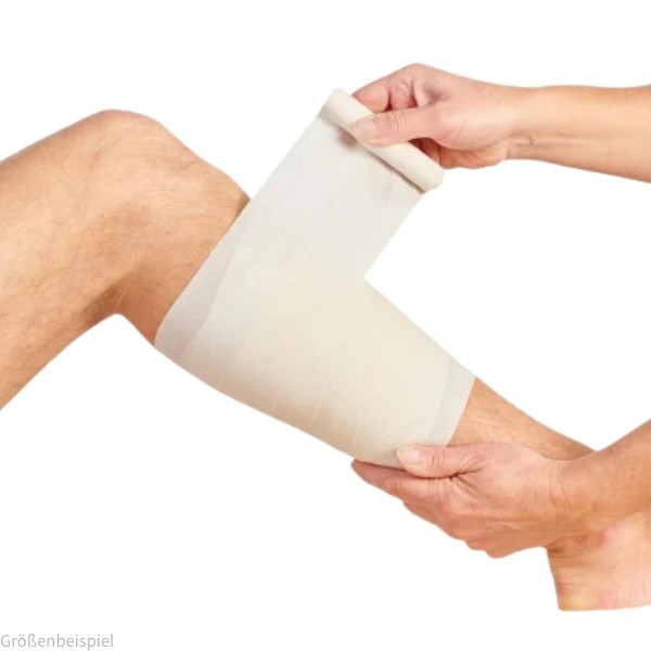 miro-universal, 5m x 10cm, rohweiß