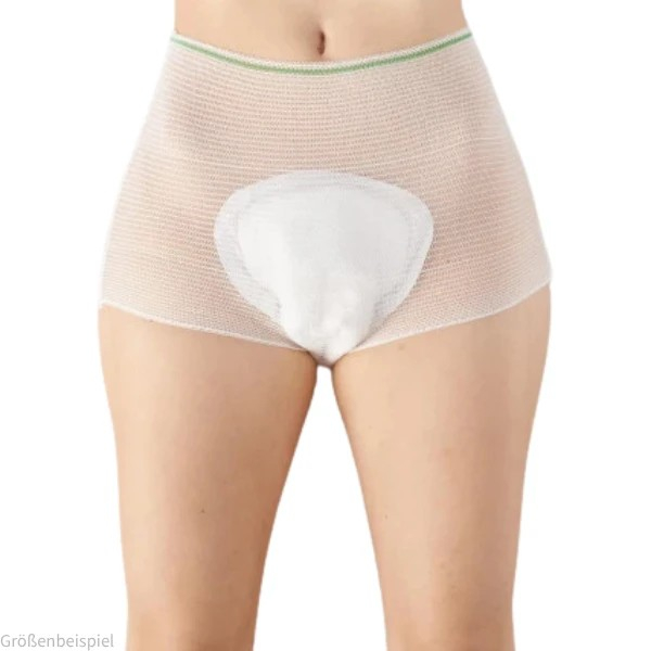 miro-slip 50er Box GrößeXL