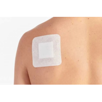 miro-plast/steril Gr&ouml;&szlig;e 100 x  60mm