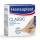Hansaplast Classic Wundschnellverband,5 m x 4 cm
