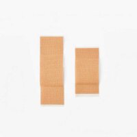 miro-stripe T Injektionspflaster beige, 2 x 6 cm VE = 500...