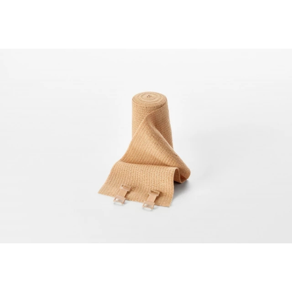 miro-forte + VK, 7m x 8cm