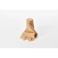 miro-forte + VK, 7m x 8cm