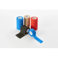 miro-mull glatt 4m x 8cm VE 100 St&uuml;ck