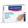 Hansaplast Universal Water Resistant Wundstrips, 3 x 7,2 cm 100 Stück