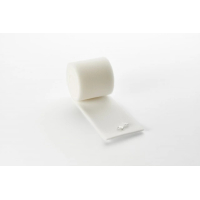 miro-phleb, 15cm x 2,5m x 0,4cm