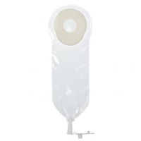 Urimed SP Urinbeutel, 2l, steril,  50 St&uuml;ck