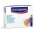Hansaplast SOFT Strips 3cmx72cm  100 Stück