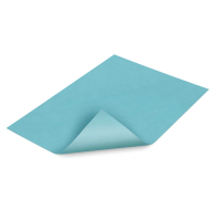 Foliodrape Protect Abdecktuch, sk, steril, 90x100cm,  25...