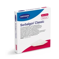 Sorbalgon T Classic, 1g, 30cm, 3 St&uuml;ck