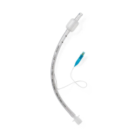 AGT Trachealtubus, ohne Cuff, Nasal, CH20, ID 5mm,...