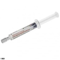 BD Posiflush SP Spülsystem Fertigspritzen NaCl 0,9%...