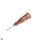 Microlance 26G 3-8" 100 045x10mm braun