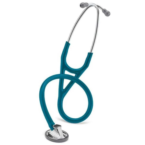 Littmann&reg; Classic III schwarz
