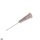 BD Microlance 3 Einmal-Kanülen Nr. 20, -ausser Handel- Alternative: BEC 300600 0,40 x 19 mm, grau VE = 100 Stück