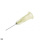 BD Microlance 3 Sonderkanülen,30 G x 1/2, 0,30 x 13 mm 100 Stück