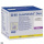 BD AutoShield Duo Pen-Nadel 30G 0,30x5mm 100 Stück