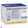 BD AutoShield Duo Sicherheits-Pen-Nadeln 0,30 x 8 mm 100 Stück