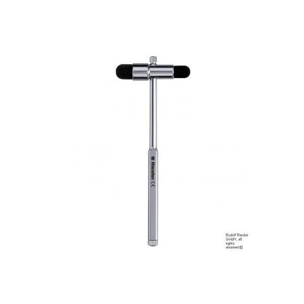 TeWa Akupunktur-Nadel J, 100, 0,20x25, Kunsteril -Griff