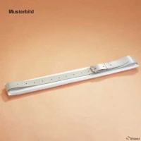 OP-Gurt mit Polster 190 cm lang x 7 cm breit