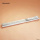 OP-Gurt mit Polster 250 cm lang x 7 cm breit