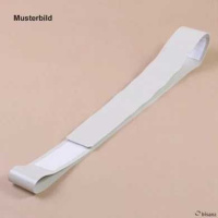 OP-Gurt ohne Polster, metallfrei 190 cm lang x 7 cm breit