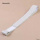OP-Gurt ohne Polster, metallfrei 190 cm lang x 7 cm breit