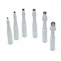 Kai Biopsie Stanzen, 2mm, 20, Biopsy Punch