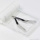 MediSet Hautklammerentferner Metall, 10 cm
