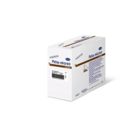 Peha-micron latex, puderfrei, steril, Gr&ouml;&szlig;e 6,...