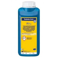 Bodedex forte 2 Liter Instrumentenreiniger