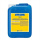 Bodedex forte 5 Liter Instrumentenreiniger