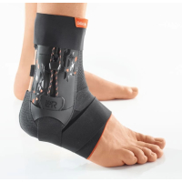 Cellacare Malleo Control, Expert, Gr&ouml;&szlig;e 2,...