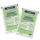 Kohrsolin FF 125 x 40 ml Flächendesinfektionsreiniger
