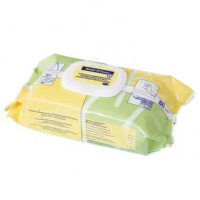 Bacillol AF Tissues Schnelldesinfektionstücher 80 T.