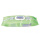Mikrobac XXL Tissues Flowpack Desinfektionstücher 40 T.