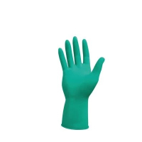 SEMPERMED Supreme Green, OP-H.,  Gr&ouml;&szlig;e 5,5, 50...