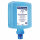 Sterillium Gel pure CleanSafe 1 Liter  Händedesinfektion Flasche mit vormontierter Dosierpumpe