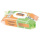 Mikrobac Virucidal Tissues Flowpack Desinfektionstücher 80 T.