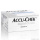 Accu-Chek Rapid-D Link Transfer Set 70 cm Schlauch 10 Set