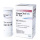 CoaguChek XS PT Test 24 T.