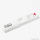 Roche CARDIAC D-Dimer Schnelltest für cobas h 232 POC-System 10 T. **Kühlware**